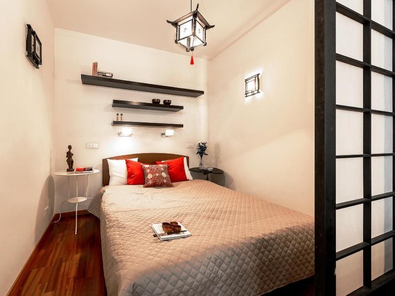 P&O Apartments Arkadia 14 바르샤바 외부 사진
