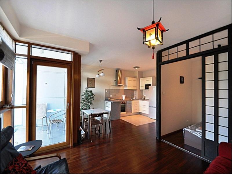 P&O Apartments Arkadia 14 바르샤바 외부 사진